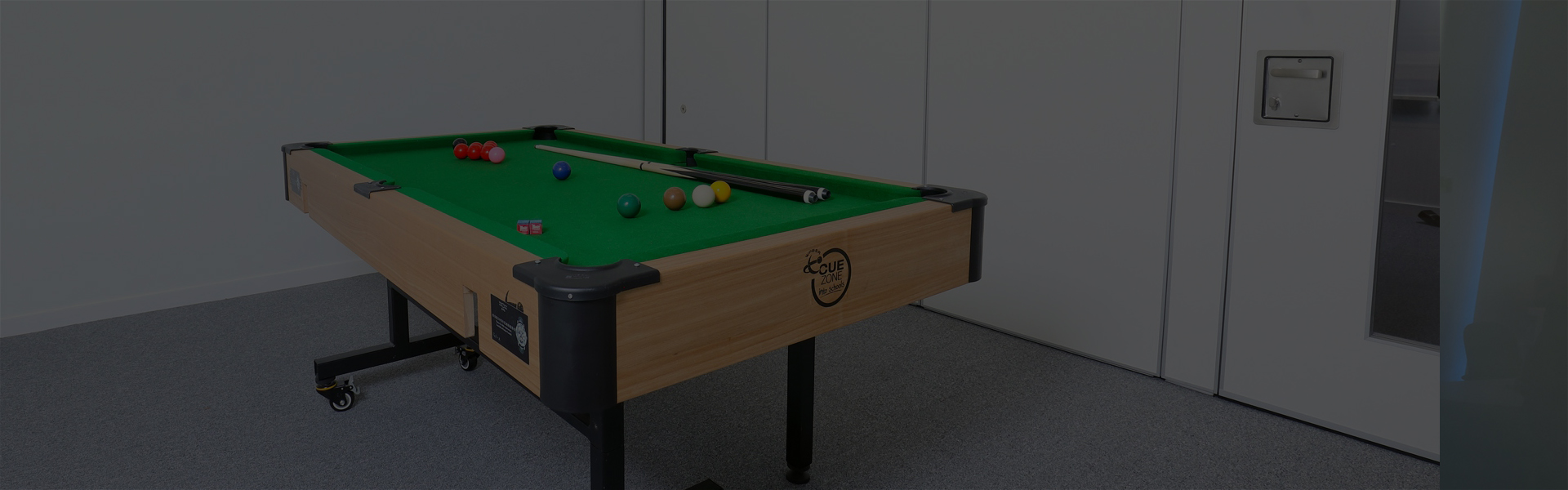 Snooker, bilhar ou carambola? - Jogos sem Fronteiras - Renascença V+